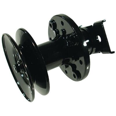 AMF Alojamiento Cuchilla Completo Universal Fgp010759 AMF Alojamiento Cuchilla Completo Universal Fgp010759