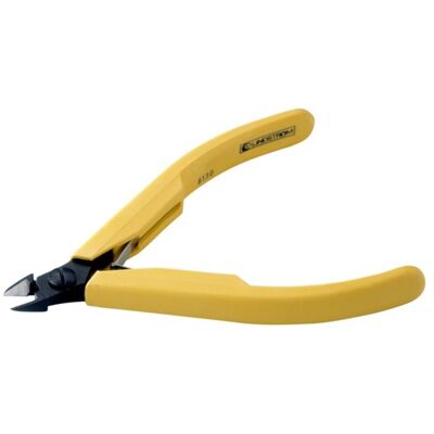 Afilador de corte diagonal Lindstrom 8141 - Herramienta electrónica Afilador de corte diagonal Lindstrom 8141 - Herramienta electrónica
