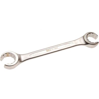 BGS TECHNIC Bgs Llave De Doble Anillo Sw 30 X 32 Mm - 1761-30x32 BGS TECHNIC Bgs Llave De Doble Anillo Sw 30 X 32 Mm - 1761-30x32