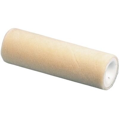 Herramienta De Pintor Roulor Velours Abs Fibras Cortas 180 Mm Herramienta De Pintor Roulor Velours Abs Fibras Cortas 180 Mm