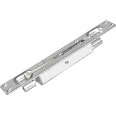 IBFM Paleta De Palanca Acción Doble 24x194 Mm IBFM Paleta De Palanca Acción Doble 24x194 Mm