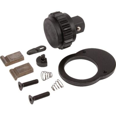KRAMP Juego Reparaci贸n Llave De Carraca 1807-100980 Universal 1807100980rkr KRAMP Juego Reparaci贸n Llave De Carraca 1807-100980 Universal 1807100980rkr
