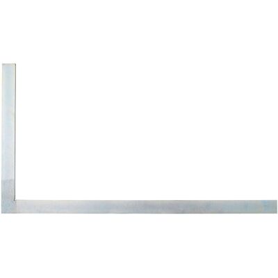 Escuadra de cerrajero Sola SW1000 - 1000x500mm Escuadra de cerrajero Sola SW1000 - 1000x500mm