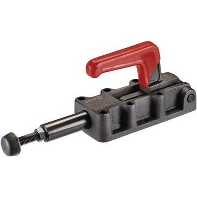 Abrazadera push-pull AMF Modelo 6842PK Pesada - Tensores de presión Abrazadera push-pull AMF Modelo 6842PK Pesada - Tensores de presión