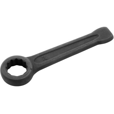 Llave Estrella De Golpe 50 Mm Alyco Llave Estrella De Golpe 50 Mm Alyco