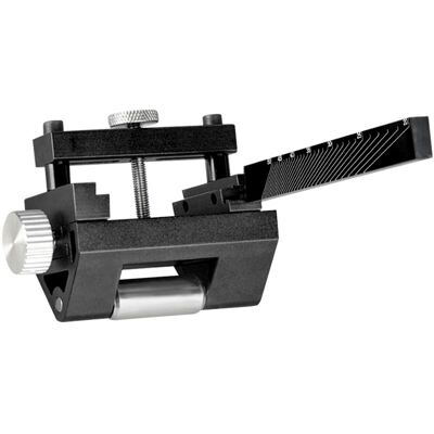 OEM Afilador De Ángulo Ajustable, Herramienta Para Trabajar La Madera, Plantilla De Afilado, Ajuste De Bisel, Soporte De Montaje Para Cincel OEM Afilador De Ángulo Ajustable, Herramienta Para Trabajar La Madera, Plantilla De Afilado, Ajuste De Bisel, Soporte De Montaje Para Cincel