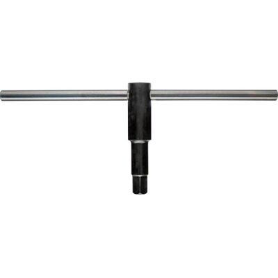 AMF Modelo 42093 - Llave Cuadrada para Torno AMF Modelo 42093 - Llave Cuadrada para Torno