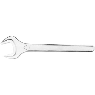 TOPEX 35D636 - Llave fija unilateral 60x480 mm TOPEX 35D636 - Llave fija unilateral 60x480 mm