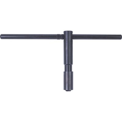 RÖHM - Llave de seguridad con resorte - M10/M12/M14 - Destornillador RÖHM - Llave de seguridad con resorte - M10/M12/M14 - Destornillador