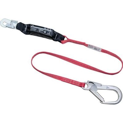 Fp - Elemento De Amarre Bfd Tyger 3 Mas 51/mas 65 L.1,5m En354 En355 Mas Fp - Elemento De Amarre Bfd Tyger 3 Mas 51/mas 65 L.1,5m En354 En355 Mas