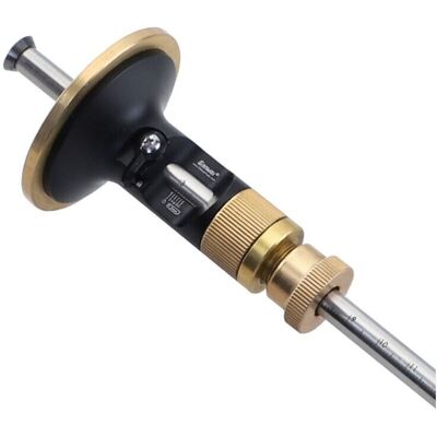 OEM Punta De Trazado Para Carpintería De Estilo Europeo, Calibre De Precisión, Hoja De Carburo De 226 Cm, Herramienta De Trazado De Líneas Paralelas (plata) -crezuo OEM Punta De Trazado Para Carpintería De Estilo Europeo, Calibre De Precisión, Hoja De Carburo De 226 Cm, Herramienta De Trazado De Líneas Paralelas (plata) -crezuo