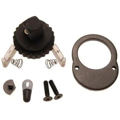 Bgs Technic - Juego De Reparación Para Llave Dinamométrica Para 968, 990 Bgs Technic - Juego De Reparación Para Llave Dinamométrica Para 968, 990
