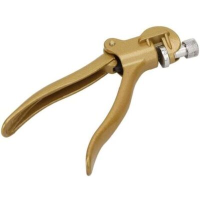 OEM Juego De Alicates De Sierra De Aleación De Zinc Y Cobre Alliscie, Herramienta Para Trabajar La Madera, Herramientas Manuales, Extractor, Accesorios Para Trabajos De Carpintería Diy OEM Juego De Alicates De Sierra De Aleación De Zinc Y Cobre Alliscie, Herramienta Para Trabajar La Madera, Herramientas Manuales, Extractor, Accesorios Para Trabajos De Carpintería Diy