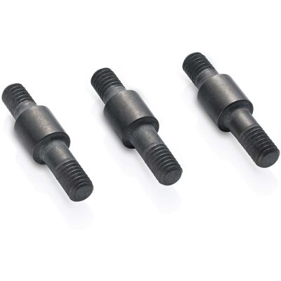 Knipex 95 39 12 97 Juego de tornillos de distancia - Duradero, RoHS Knipex 95 39 12 97 Juego de tornillos de distancia - Duradero, RoHS