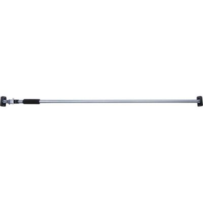 Fp - Soporte Tercer Mano - 160-290cm 50kg Fortis Fp - Soporte Tercer Mano - 160-290cm 50kg Fortis