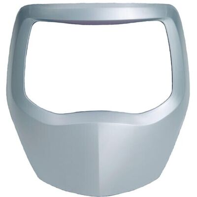 3M Blindaje T茅rmico Plateado Speedglas 532000 3M Blindaje T茅rmico Plateado Speedglas 532000