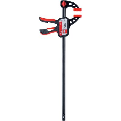 Pinza Manual Ez 130-465mm Bessey Pinza Manual Ez 130-465mm Bessey