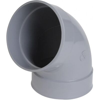 NICOLL Modelo CB66 200 - Conector de Tubería NICOLL Modelo CB66 200 - Conector de Tubería