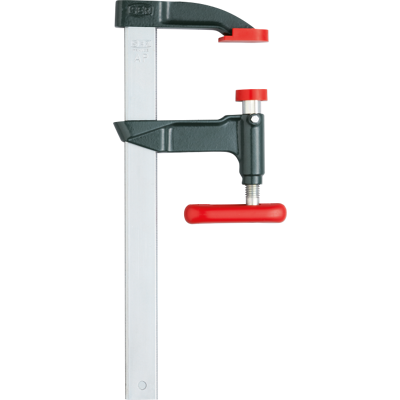 Bessey - APE40 - 400 - 150 - Clamp Bessey - APE40 - 400 - 150 - Clamp