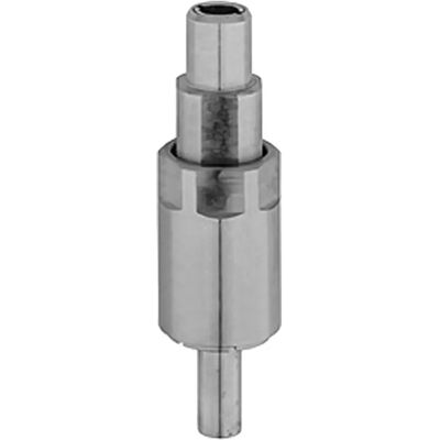 Conjunto de extensión Hansa - 30 mm para salida Hansacompact Conjunto de extensión Hansa - 30 mm para salida Hansacompact