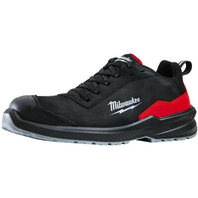 Milwaukee Buty Flextred 1l110133 Rozm.38 S3s Esd Sc Fo Milwaukee Buty Flextred 1l110133 Rozm.38 S3s Esd Sc Fo
