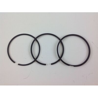 NEWGARDEN Lombardini Ldw702 Ldw1003 Ldw1404 Motor Diesel Segmentos 75 Mm 8211.248 NEWGARDEN Lombardini Ldw702 Ldw1003 Ldw1404 Motor Diesel Segmentos 75 Mm 8211.248