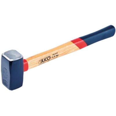 OEM Juco Juco Lux Maceta Metálica Y Madera 3 Kg OEM Juco Juco Lux Maceta Metálica Y Madera 3 Kg