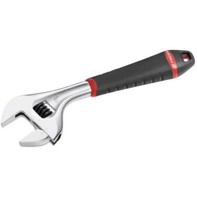 Facom 101.15GPB Llave Ajustable Rápida - Capacidad 50mm Facom 101.15GPB Llave Ajustable Rápida - Capacidad 50mm