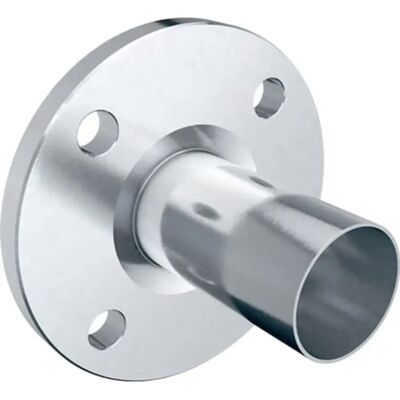 Geberit Mapress C-stahl Brida Pn 6, Con Extremo De Inserción, Dn 50, 23768 Geberit Mapress C-stahl Brida Pn 6, Con Extremo De Inserción, Dn 50, 23768