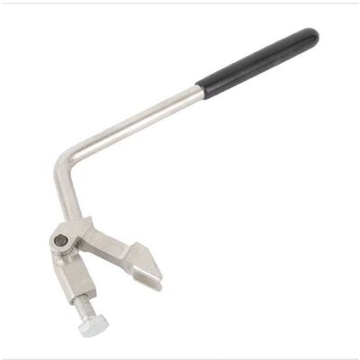 OEM Herramienta Para Liberar El Pedal De Freno, Herramienta Manual Profesional Para El Desmontaje De La Bomba De Servofreno De Vacío. OEM Herramienta Para Liberar El Pedal De Freno, Herramienta Manual Profesional Para El Desmontaje De La Bomba De Servofreno De Vacío.