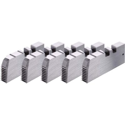 Herramienta de roscado para tuberías de acero Rothenberger 56294 - EN10255 M-H Herramienta de roscado para tuberías de acero Rothenberger 56294 - EN10255 M-H