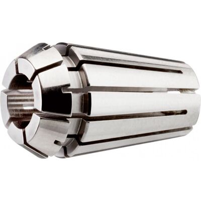 OEM Alicates De Precisión Din6499b 470e Gerc32 11.0mm Fahrion OEM Alicates De Precisión Din6499b 470e Gerc32 11.0mm Fahrion
