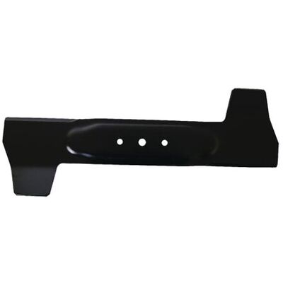 Cuchilla MTD 742-04108A - 41cm - Repuesto para cortacésped Cuchilla MTD 742-04108A - 41cm - Repuesto para cortacésped