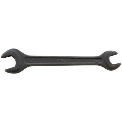 Llave doble DIN Forum - 50x55mm, 463mm Largo - Herramienta de coche Llave doble DIN Forum - 50x55mm, 463mm Largo - Herramienta de coche