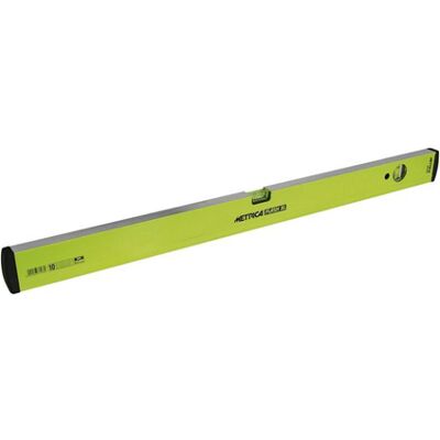 METRICA Nivel Flash Xl 80 Cm METRICA Nivel Flash Xl 80 Cm