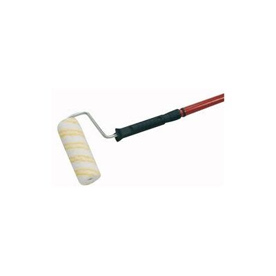 Herramienta De Pintor Savy Telescopic Paint Roller Antigoteo Mango Aluminio Herramienta De Pintor Savy Telescopic Paint Roller Antigoteo Mango Aluminio