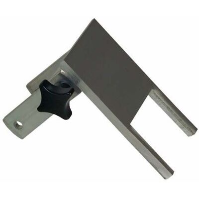 Soporte Herramienta Para Scanlib 150 Metalworks Soporte Herramienta Para Scanlib 150 Metalworks