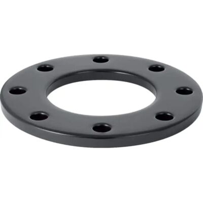 Geberit Pe Brida Suelta, Dn 150, 369.745.00.1 Geberit Pe Brida Suelta, Dn 150, 369.745.00.1