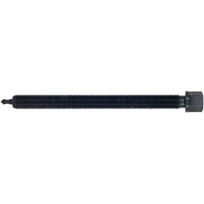 Husillos Mecánicos Para Extractores De Rodamientos Medidas (mm) 23x325 - Kukko Husillos Mecánicos Para Extractores De Rodamientos Medidas (mm) 23x325 - Kukko