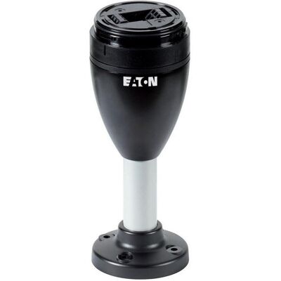 Torre de señalización Eaton SL7-CB-100 de aluminio - IP66 Torre de señalización Eaton SL7-CB-100 de aluminio - IP66