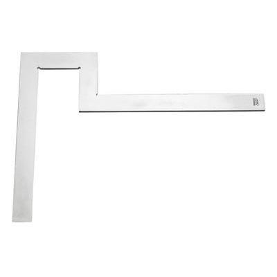 Helios Preisser 0396426 Ángulo zincado - Herramienta de ángulo para taller y metal Helios Preisser 0396426 Ángulo zincado - Herramienta de ángulo para taller y metal