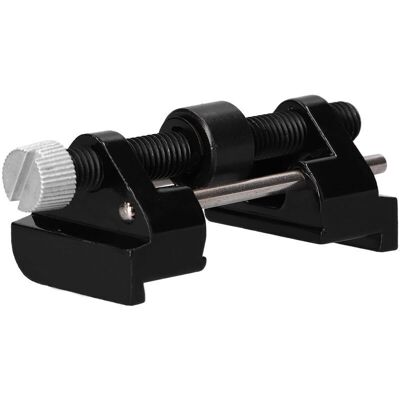 OEM Guía De Afilado, Cincel, Cepilladora, Cuchillo, Hoja, Dispositivo De Rectificado, Ángulo Fijo, Plantilla De Afilado De Hierro Fundido - Crezuo OEM Guía De Afilado, Cincel, Cepilladora, Cuchillo, Hoja, Dispositivo De Rectificado, Ángulo Fijo, Plantilla De Afilado De Hierro Fundido - Crezuo