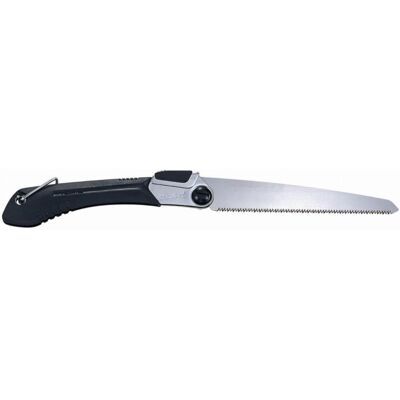 DIMOS - 195375 - 210 mm blade - Japanese folding saw - Folding Saw DIMOS - 195375 - 210 mm blade - Japanese folding saw - Folding Saw