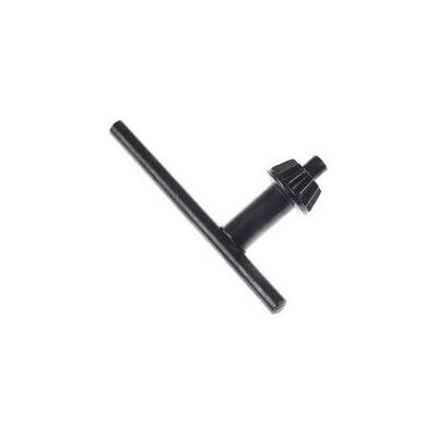 OEM Llave Universal Metálica En Forma De T Para Portabrocas De 10 Mm, 13 Mm Y 16 Mm. OEM Llave Universal Metálica En Forma De T Para Portabrocas De 10 Mm, 13 Mm Y 16 Mm.