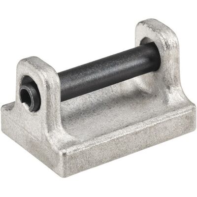 Amf - Pieza De Presión 7600dg Superficie De Presión Lisa 30/32 Kn Amf - Pieza De Presión 7600dg Superficie De Presión Lisa 30/32 Kn