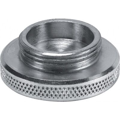 Amf - Soporte Imantado Para Tornillo Amf - Soporte Imantado Para Tornillo