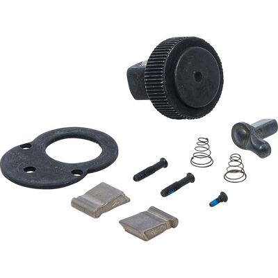 BGS TECHNIC Juego De Reparación Para Llave Dinamométrica Para 7183, 7184, 7193 BGS TECHNIC Juego De Reparación Para Llave Dinamométrica Para 7183, 7184, 7193