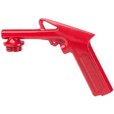 KSTOOLS 515.5065-R001p Accesorio para herramientas neumáticas - Ajuste universal KSTOOLS 515.5065-R001p Accesorio para herramientas neumáticas - Ajuste universal