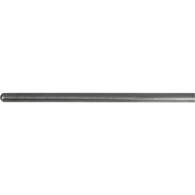 GREISINGER Gtf 1200 Sonda de Inmersión -200 a 1150°C - Tipo K GREISINGER Gtf 1200 Sonda de Inmersión -200 a 1150°C - Tipo K