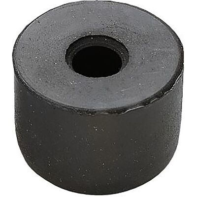 Cabezal De Mazo Facom Ea 25 Neopreno 25 Mm Duradero Ce Cabezal De Mazo Facom Ea 25 Neopreno 25 Mm Duradero Ce